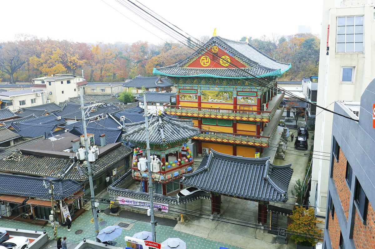 75bd0261e389b91195821277a455eb30_1713080571_08.jpg 75bd0261e389b91195821277a455eb30_1713080571_08.jpg