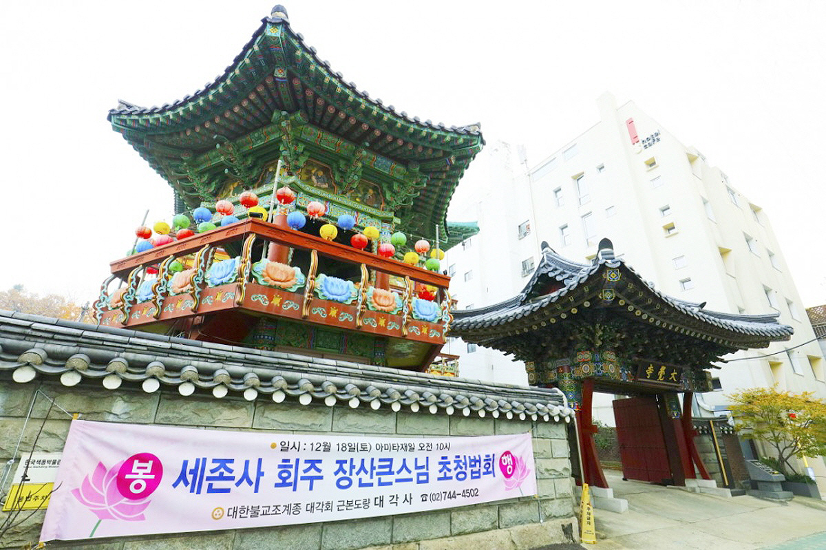 75bd0261e389b91195821277a455eb30_1713080571_28.jpg 75bd0261e389b91195821277a455eb30_1713080571_28.jpg