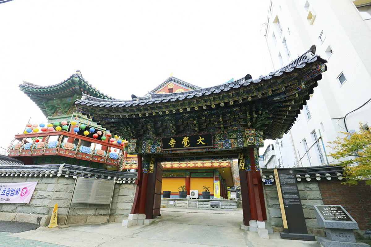 75bd0261e389b91195821277a455eb30_1713080571_43.jpg 75bd0261e389b91195821277a455eb30_1713080571_43.jpg