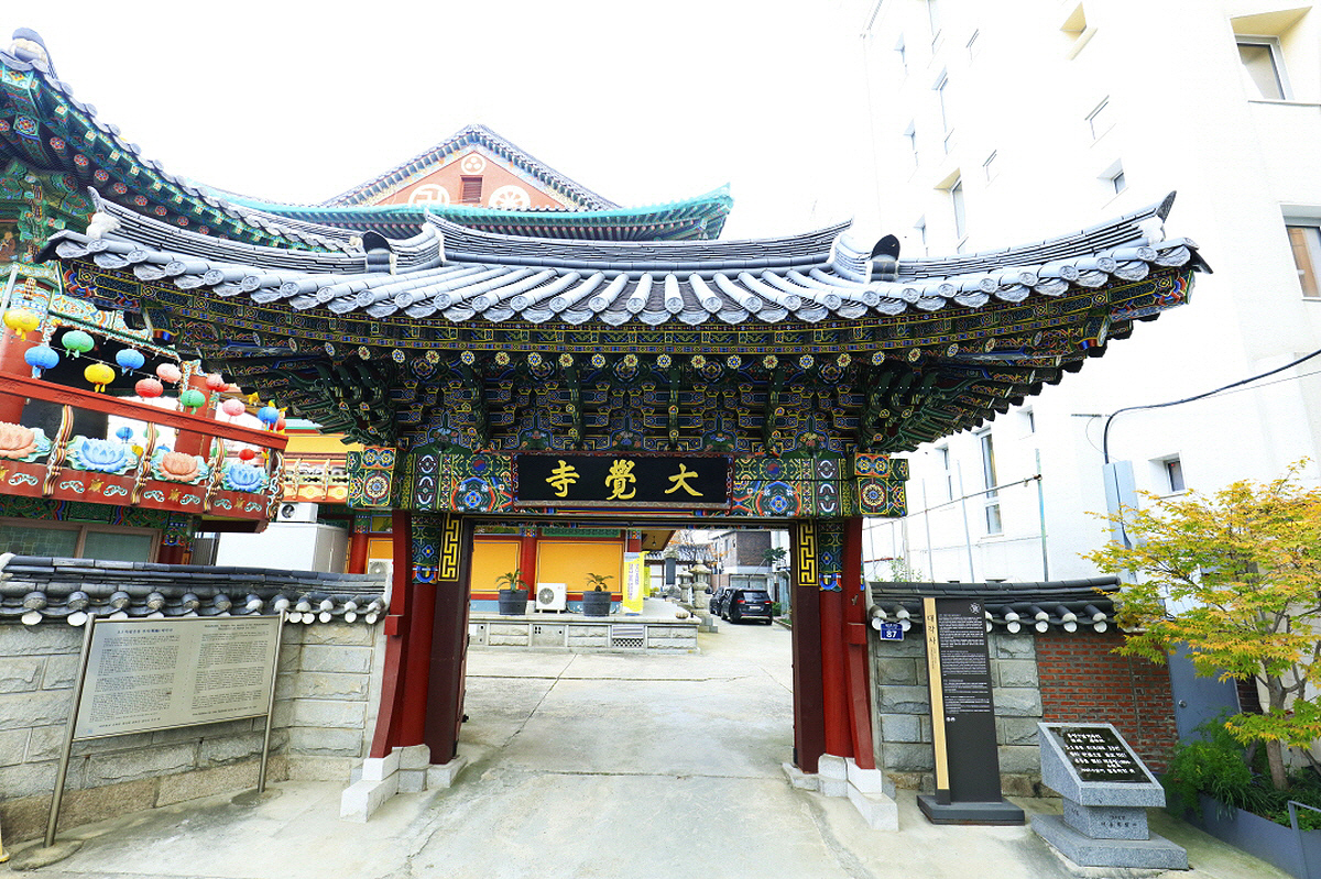 75bd0261e389b91195821277a455eb30_1713080575_49.jpg 75bd0261e389b91195821277a455eb30_1713080575_49.jpg