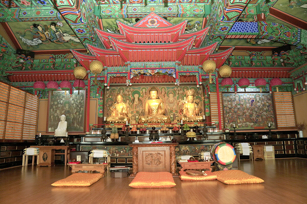 75bd0261e389b91195821277a455eb30_1713080575_75.jpg 75bd0261e389b91195821277a455eb30_1713080575_75.jpg