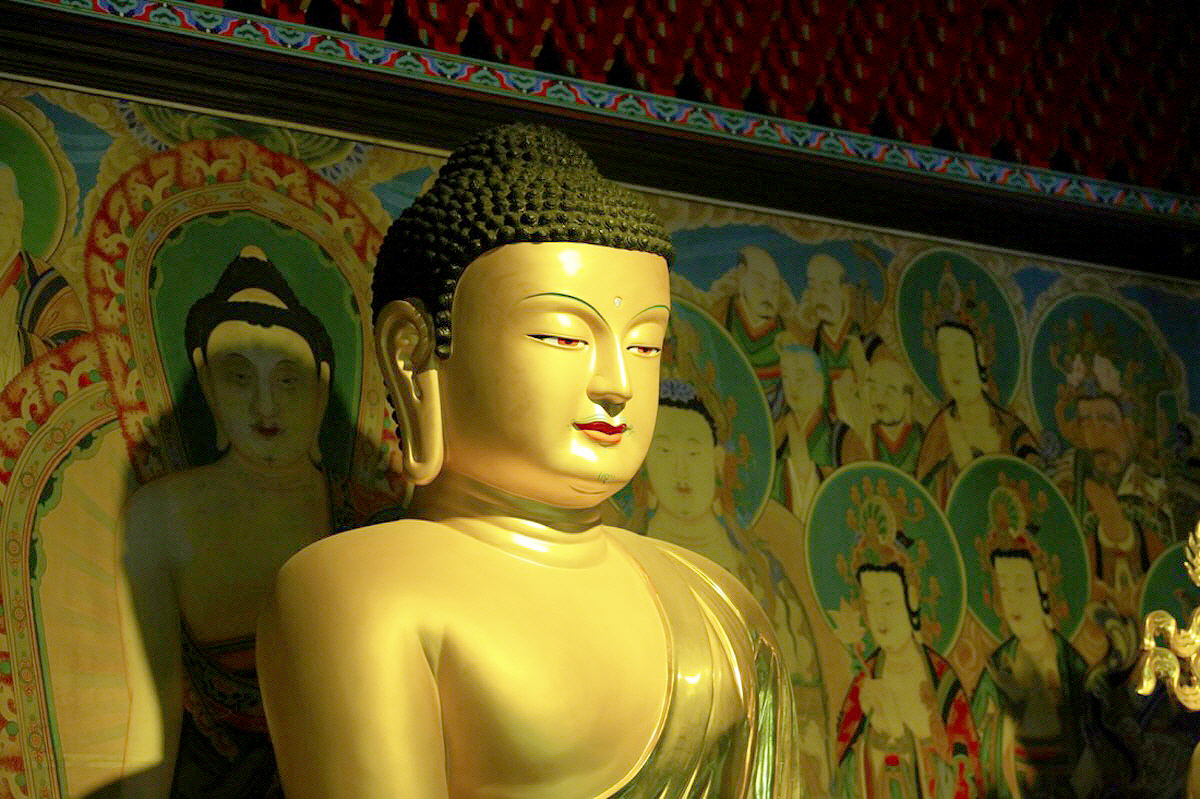 75bd0261e389b91195821277a455eb30_1713080575_92.jpg 75bd0261e389b91195821277a455eb30_1713080575_92.jpg