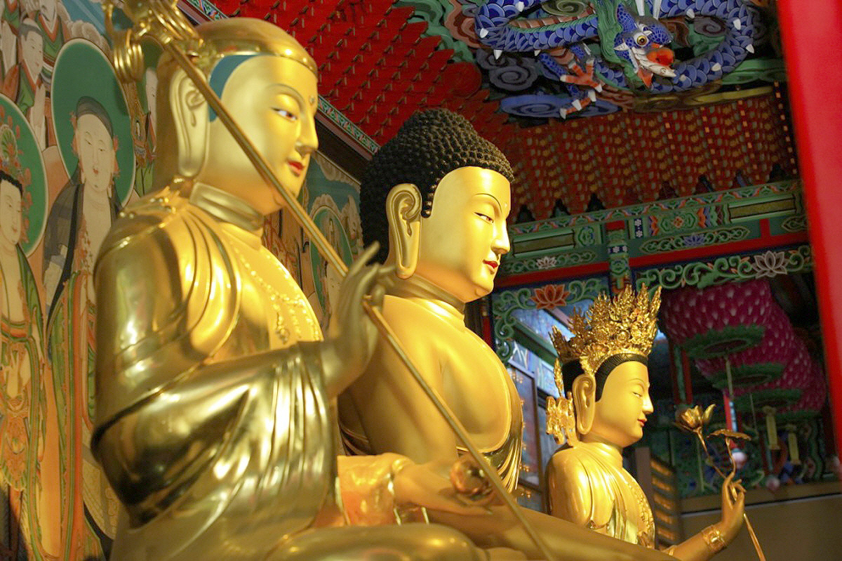 75bd0261e389b91195821277a455eb30_1713080576_1.jpg 75bd0261e389b91195821277a455eb30_1713080576_1.jpg