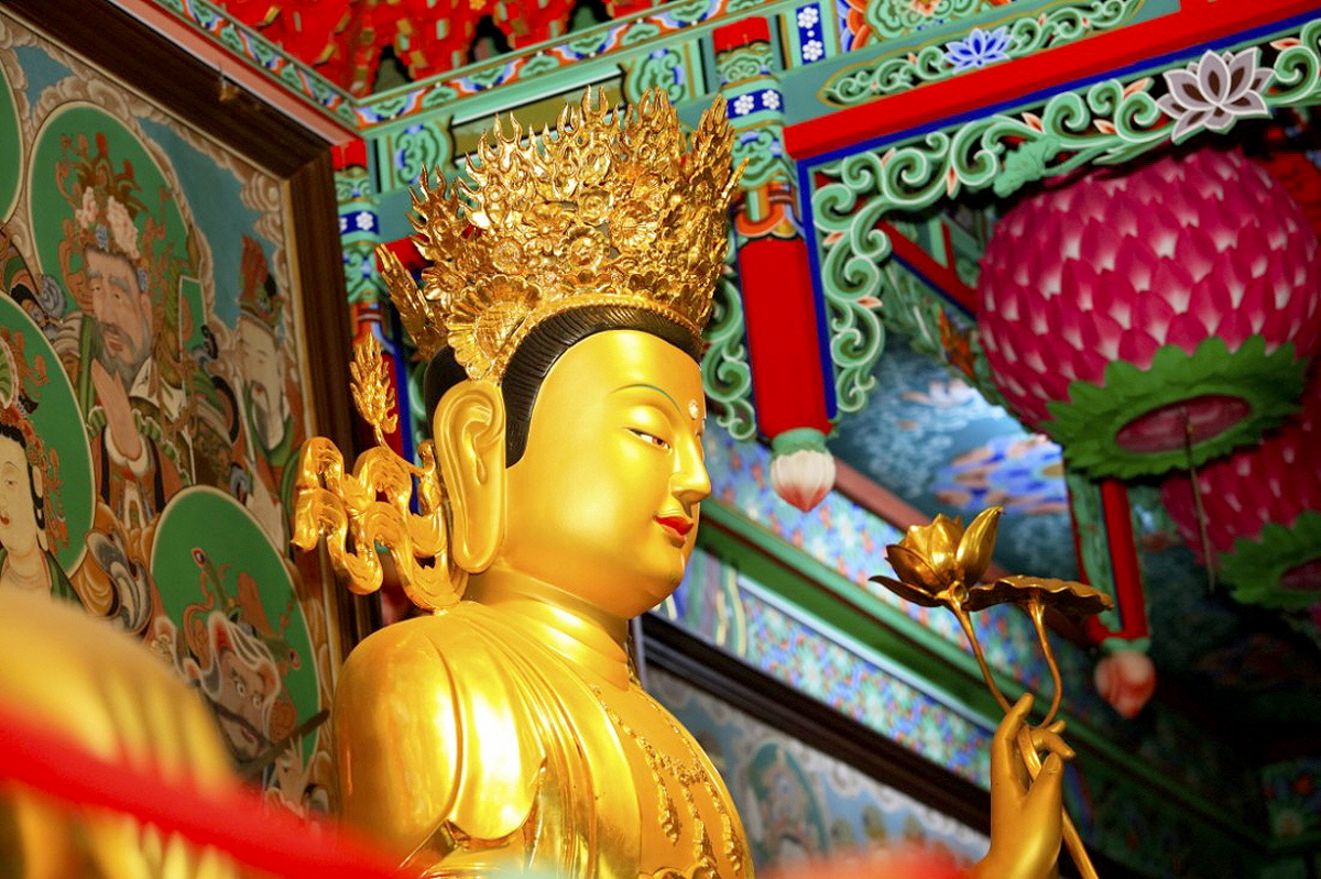 75bd0261e389b91195821277a455eb30_1713080576_29.jpg 75bd0261e389b91195821277a455eb30_1713080576_29.jpg