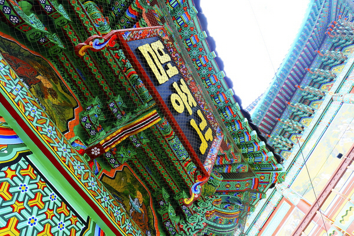 75bd0261e389b91195821277a455eb30_1713080576_52.jpg 75bd0261e389b91195821277a455eb30_1713080576_52.jpg