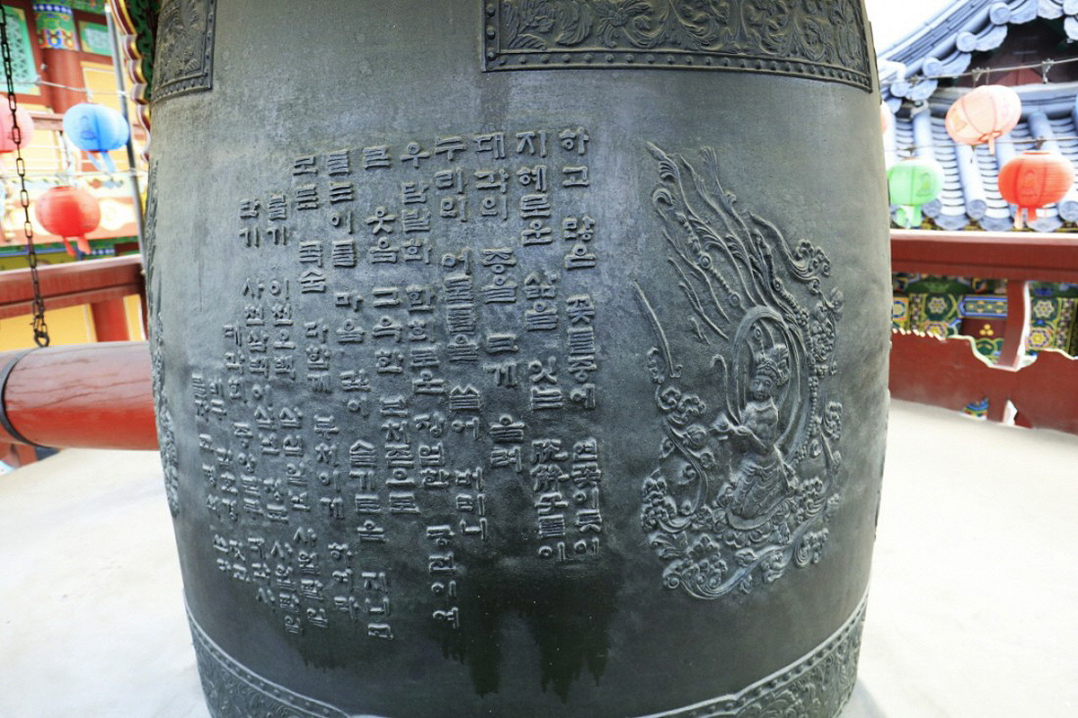 75bd0261e389b91195821277a455eb30_1713080576_71.jpg 75bd0261e389b91195821277a455eb30_1713080576_71.jpg