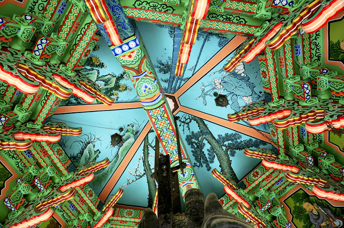 75bd0261e389b91195821277a455eb30_1713080576_96.jpg 75bd0261e389b91195821277a455eb30_1713080576_96.jpg