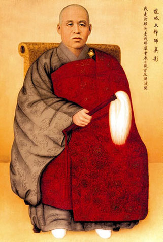 75bd0261e389b91195821277a455eb30_1713080793_71.jpg 75bd0261e389b91195821277a455eb30_1713080793_71.jpg