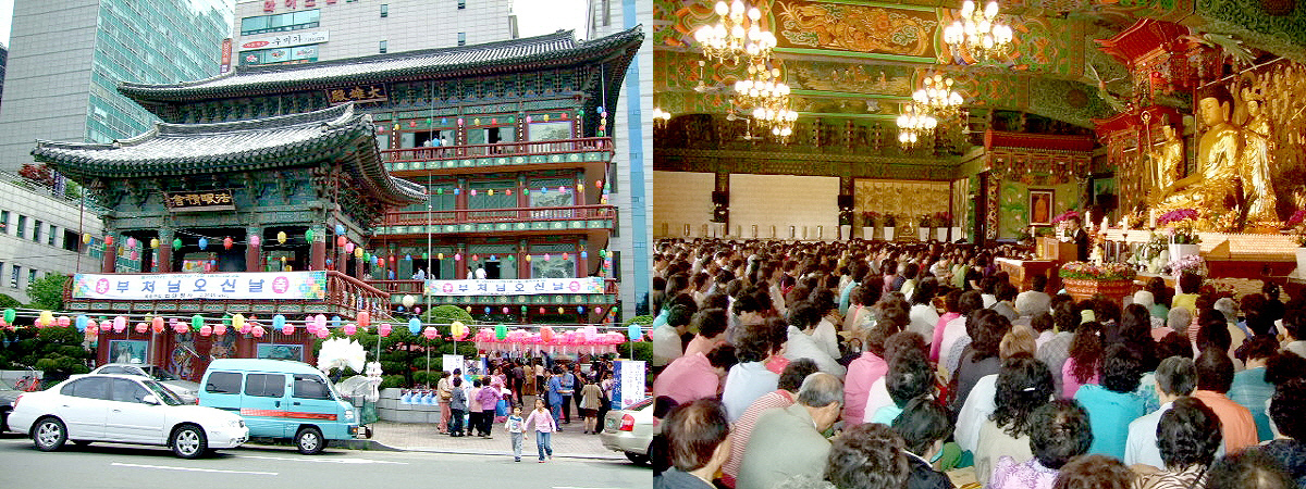 75bd0261e389b91195821277a455eb30_1713085635_28.jpg 75bd0261e389b91195821277a455eb30_1713085635_28.jpg