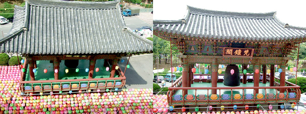 75bd0261e389b91195821277a455eb30_1713085635_84.jpg 75bd0261e389b91195821277a455eb30_1713085635_84.jpg