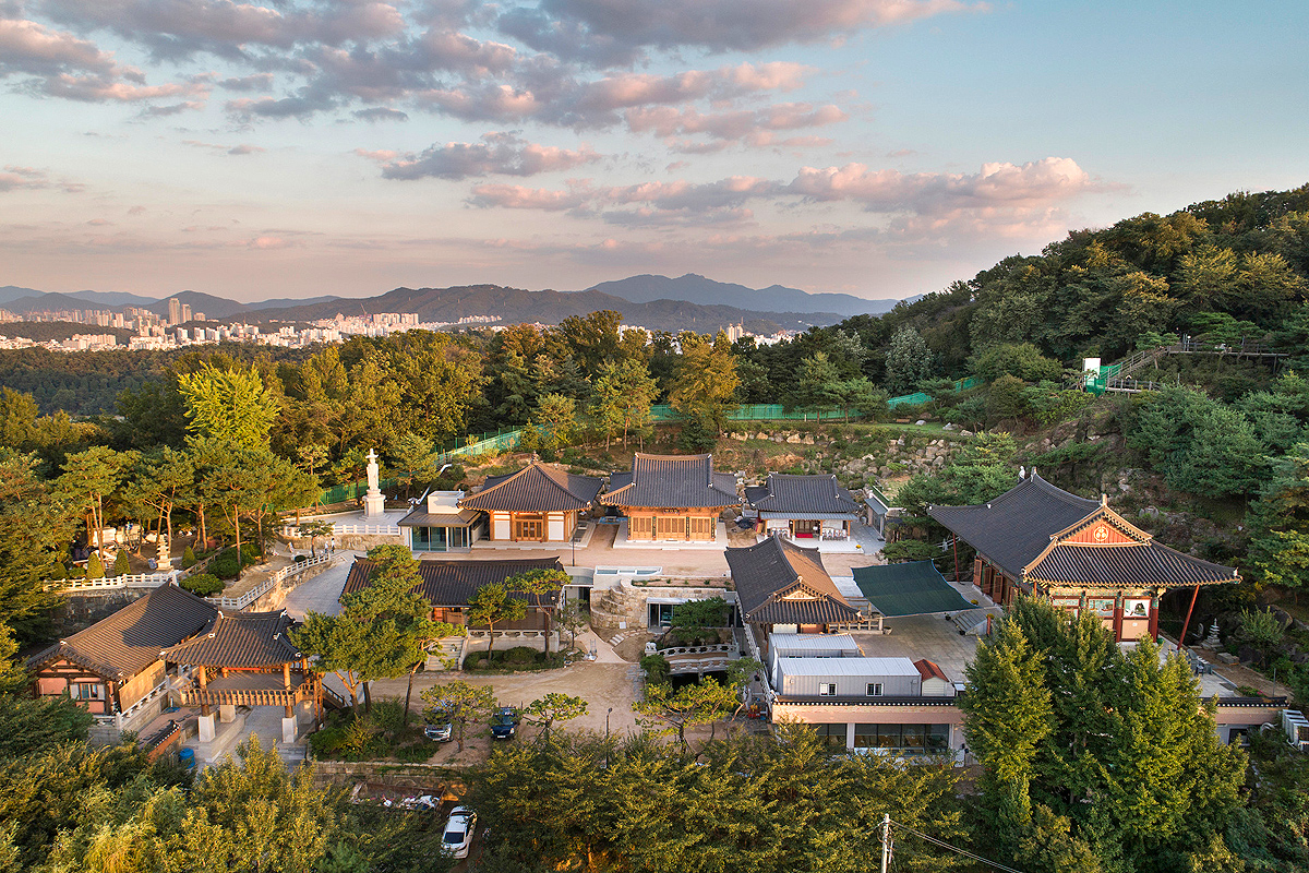 7f29a40b0ae61b5ec2a5f64520814a4c_1713360231_4.jpg 7f29a40b0ae61b5ec2a5f64520814a4c_1713360231_4.jpg