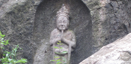 7f29a40b0ae61b5ec2a5f64520814a4c_1713361614_88.jpg 7f29a40b0ae61b5ec2a5f64520814a4c_1713361614_88.jpg