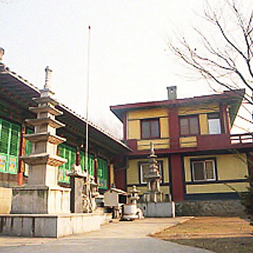 7f29a40b0ae61b5ec2a5f64520814a4c_1713369377_5.jpg 7f29a40b0ae61b5ec2a5f64520814a4c_1713369377_5.jpg