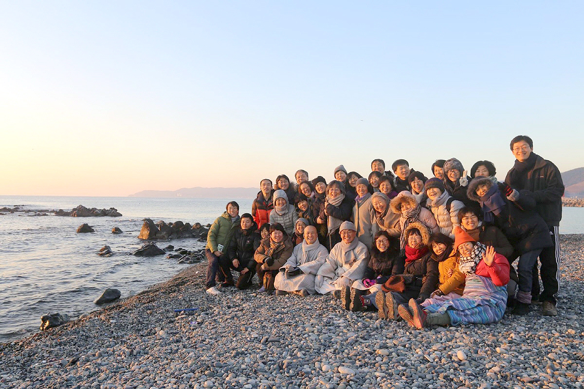 acd3c0f46ff74840fc35750da06bd74a_1713435637_94.jpg acd3c0f46ff74840fc35750da06bd74a_1713435637_94.jpg