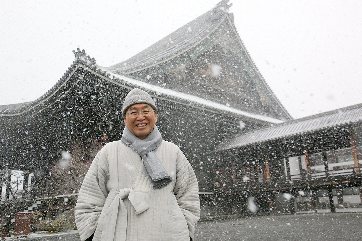 acd3c0f46ff74840fc35750da06bd74a_1713435638_15.jpg acd3c0f46ff74840fc35750da06bd74a_1713435638_15.jpg