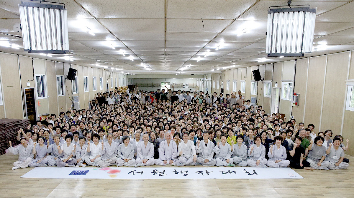 acd3c0f46ff74840fc35750da06bd74a_1713435638_33.jpg acd3c0f46ff74840fc35750da06bd74a_1713435638_33.jpg