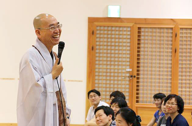 acd3c0f46ff74840fc35750da06bd74a_1713436050_14.jpg acd3c0f46ff74840fc35750da06bd74a_1713436050_14.jpg