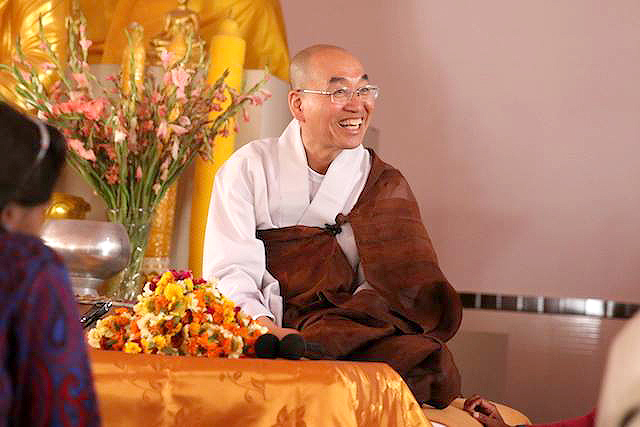 acd3c0f46ff74840fc35750da06bd74a_1713436050_59.jpg acd3c0f46ff74840fc35750da06bd74a_1713436050_59.jpg