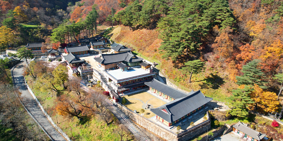 b7d494e9e395ea69afb53743726991f2_1714019821_5.jpg b7d494e9e395ea69afb53743726991f2_1714019821_5.jpg