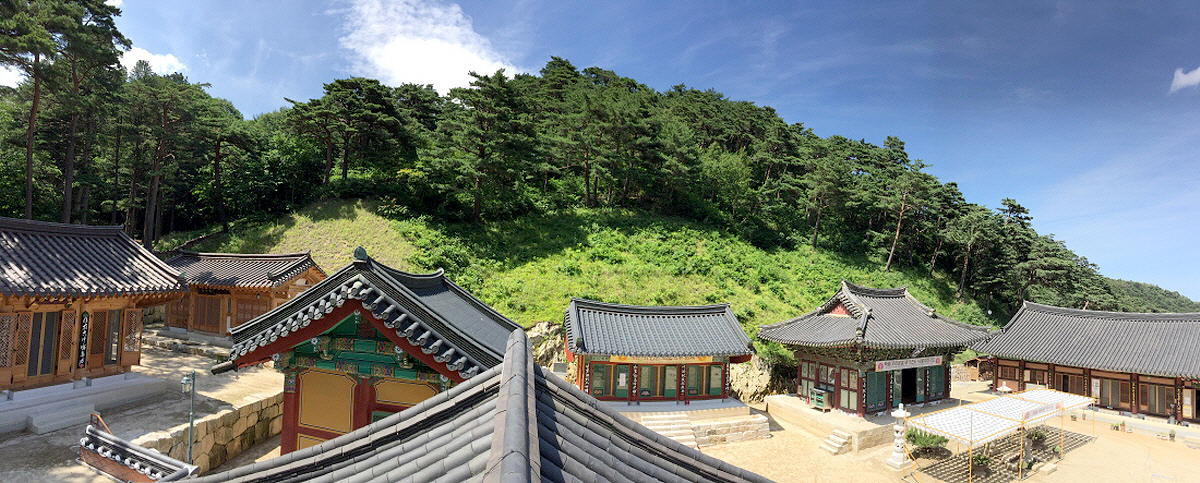 b7d494e9e395ea69afb53743726991f2_1714019842_8.jpg b7d494e9e395ea69afb53743726991f2_1714019842_8.jpg