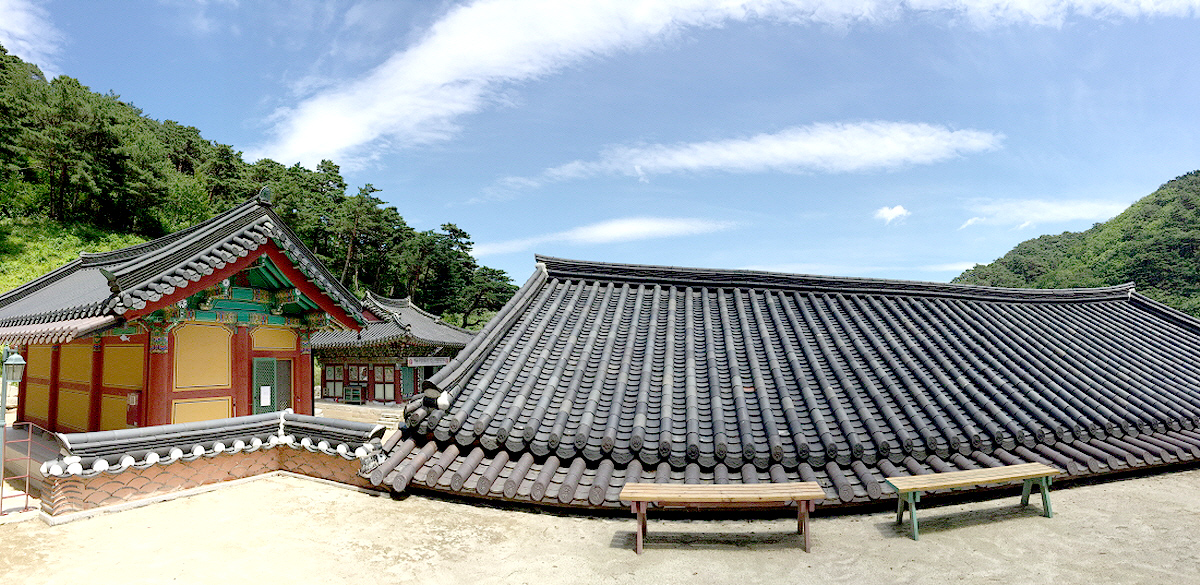 b7d494e9e395ea69afb53743726991f2_1714019843_37.jpg b7d494e9e395ea69afb53743726991f2_1714019843_37.jpg