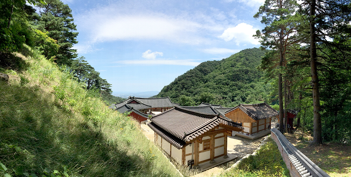 b7d494e9e395ea69afb53743726991f2_1714019843_58.jpg b7d494e9e395ea69afb53743726991f2_1714019843_58.jpg