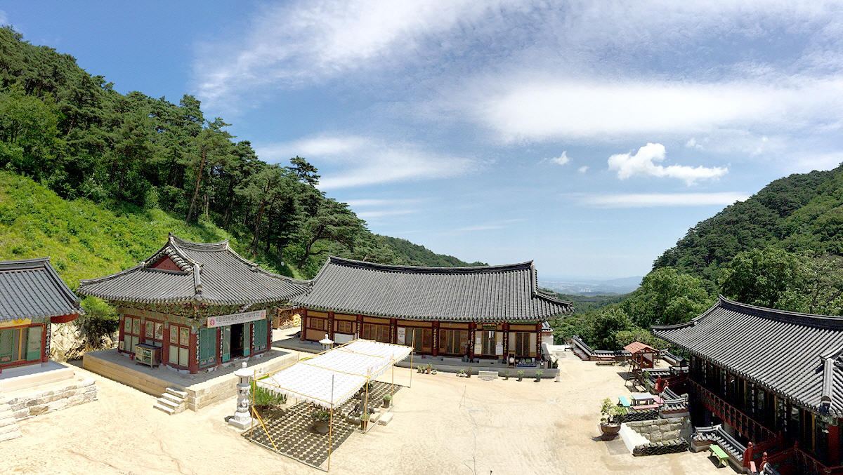 b7d494e9e395ea69afb53743726991f2_1714019856_95.jpg b7d494e9e395ea69afb53743726991f2_1714019856_95.jpg