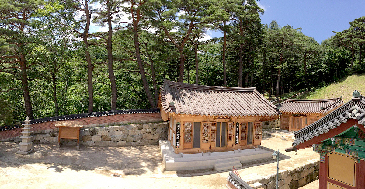 b7d494e9e395ea69afb53743726991f2_1714019857_55.jpg b7d494e9e395ea69afb53743726991f2_1714019857_55.jpg