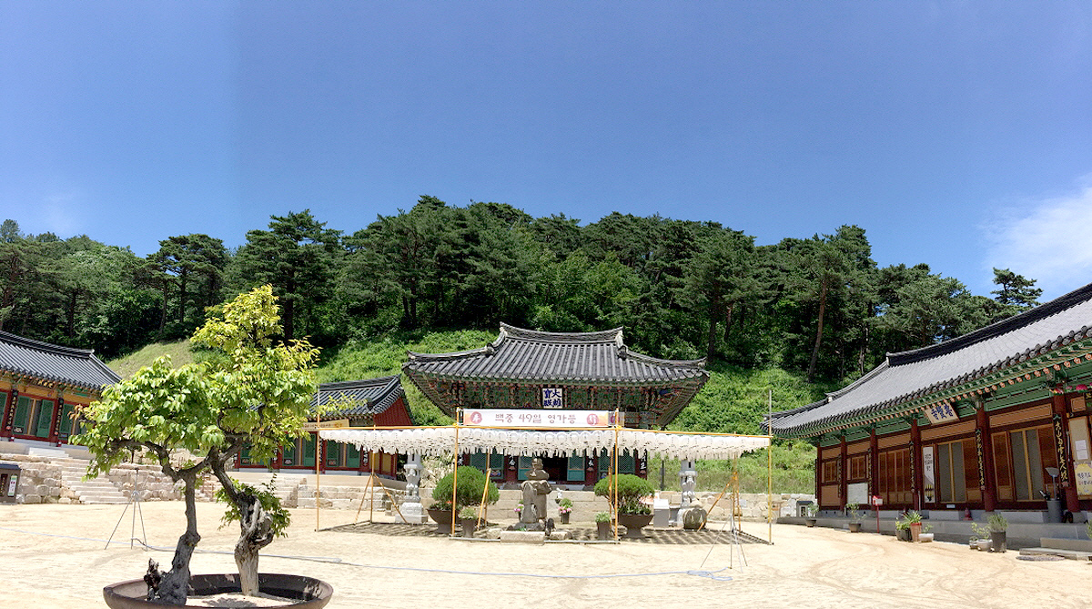 b7d494e9e395ea69afb53743726991f2_1714019857_77.jpg b7d494e9e395ea69afb53743726991f2_1714019857_77.jpg