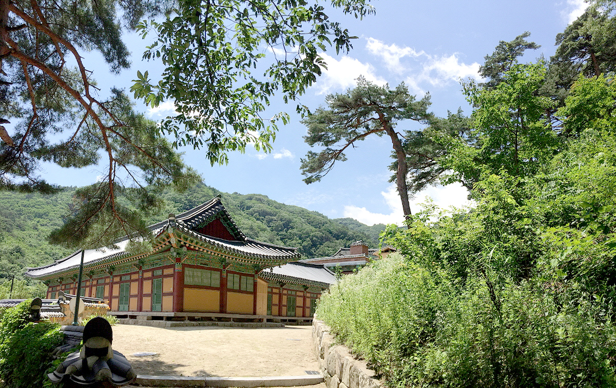 b7d494e9e395ea69afb53743726991f2_1714019858_03.jpg b7d494e9e395ea69afb53743726991f2_1714019858_03.jpg