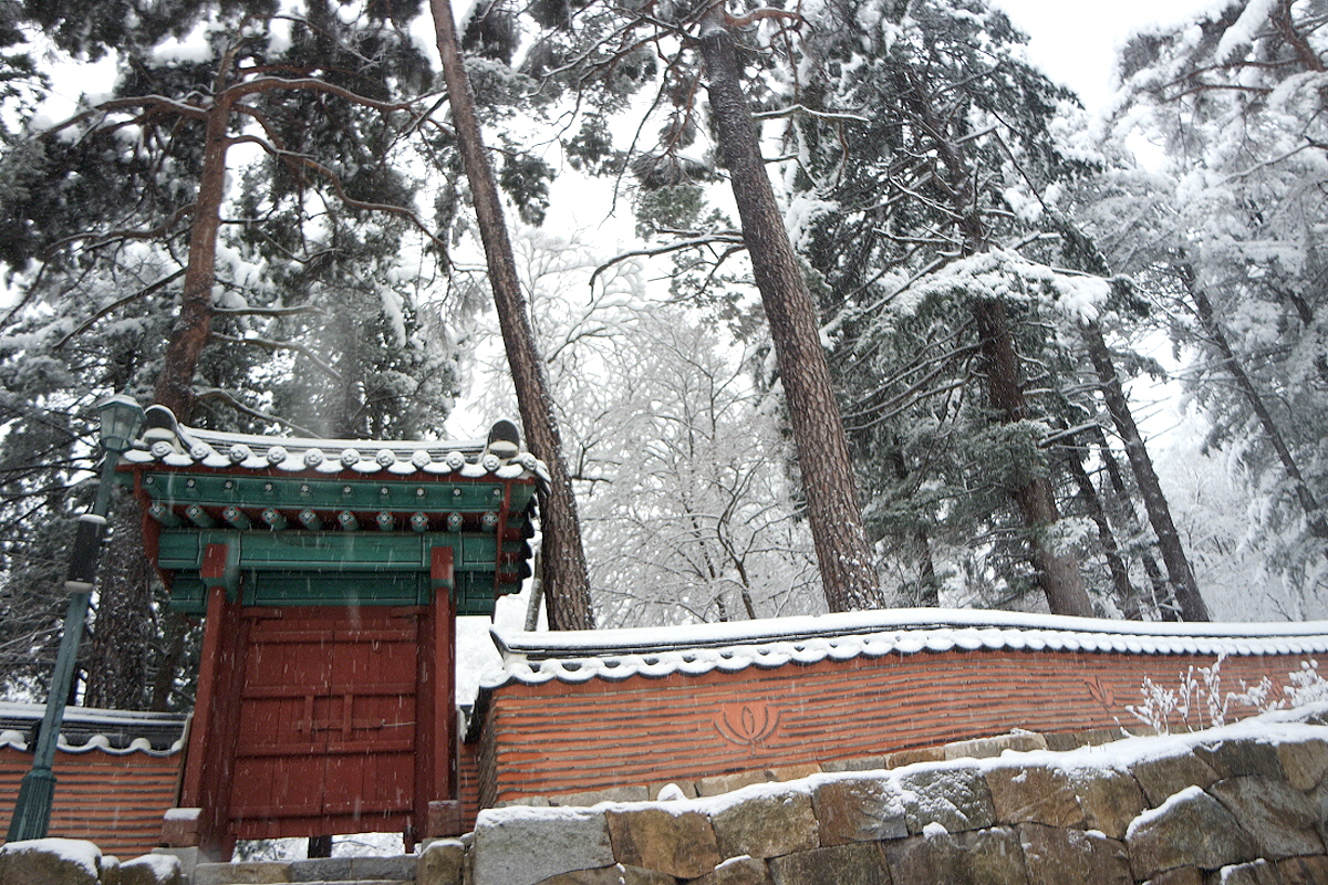 b7d494e9e395ea69afb53743726991f2_1714019858_26.jpg b7d494e9e395ea69afb53743726991f2_1714019858_26.jpg