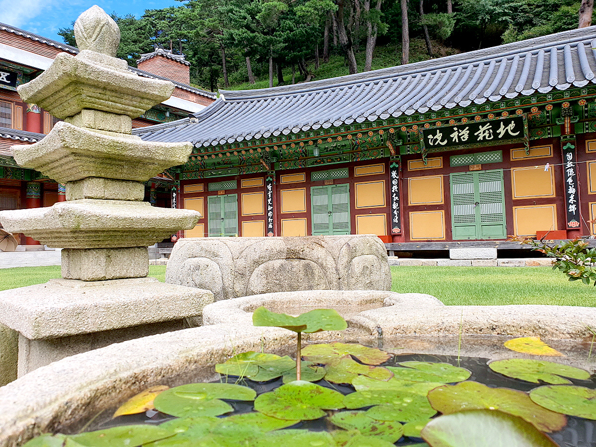 b7d494e9e395ea69afb53743726991f2_1714019858_75.jpg b7d494e9e395ea69afb53743726991f2_1714019858_75.jpg