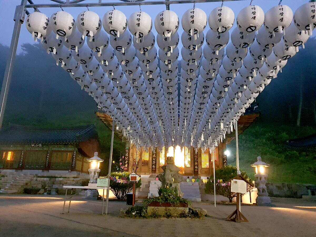 b7d494e9e395ea69afb53743726991f2_1714019859_26.jpg b7d494e9e395ea69afb53743726991f2_1714019859_26.jpg