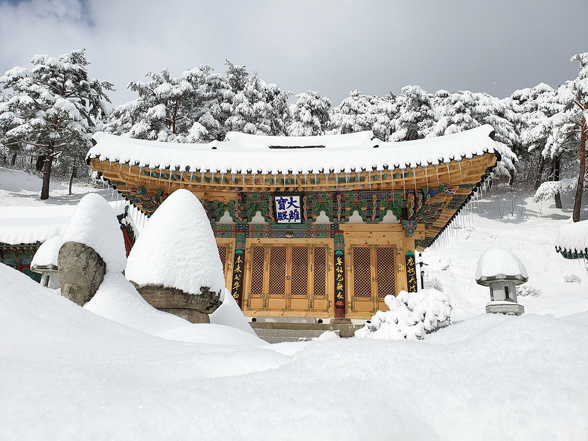 b7d494e9e395ea69afb53743726991f2_1714019859_74.jpg b7d494e9e395ea69afb53743726991f2_1714019859_74.jpg