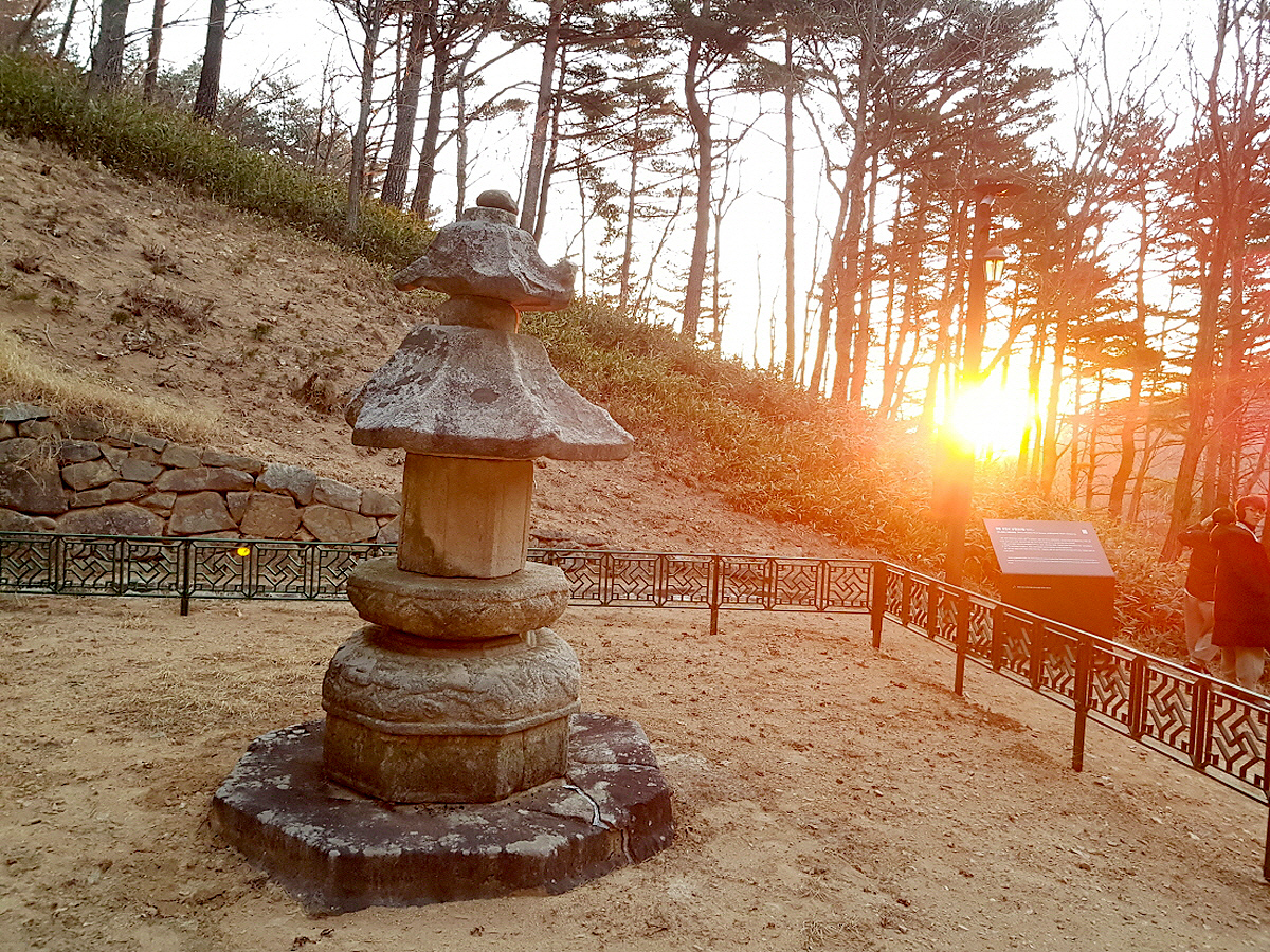 b7d494e9e395ea69afb53743726991f2_1714019860_03.jpg b7d494e9e395ea69afb53743726991f2_1714019860_03.jpg