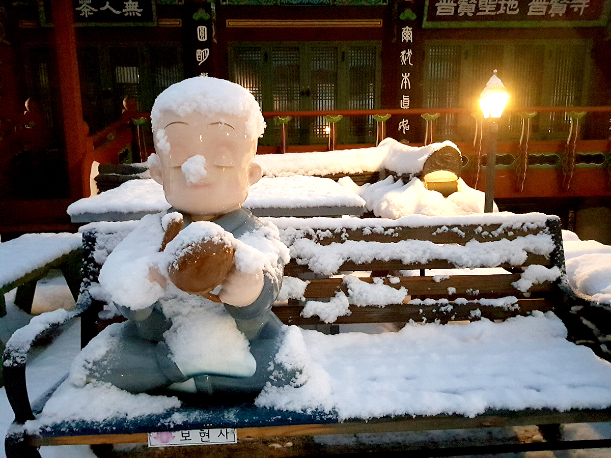 b7d494e9e395ea69afb53743726991f2_1714019860_55.jpg b7d494e9e395ea69afb53743726991f2_1714019860_55.jpg