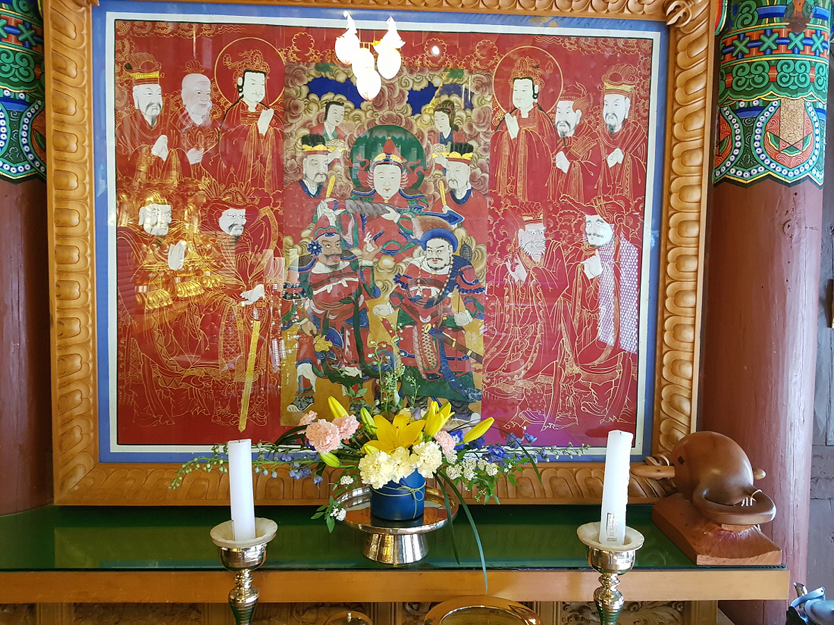 b7d494e9e395ea69afb53743726991f2_1714019860_8.jpg b7d494e9e395ea69afb53743726991f2_1714019860_8.jpg