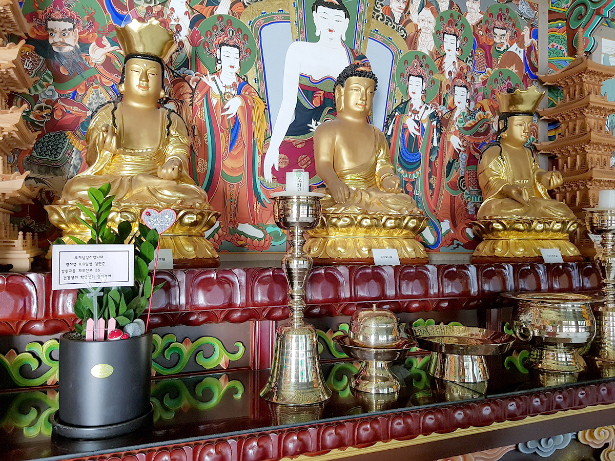 b7d494e9e395ea69afb53743726991f2_1714019867_07.jpg b7d494e9e395ea69afb53743726991f2_1714019867_07.jpg