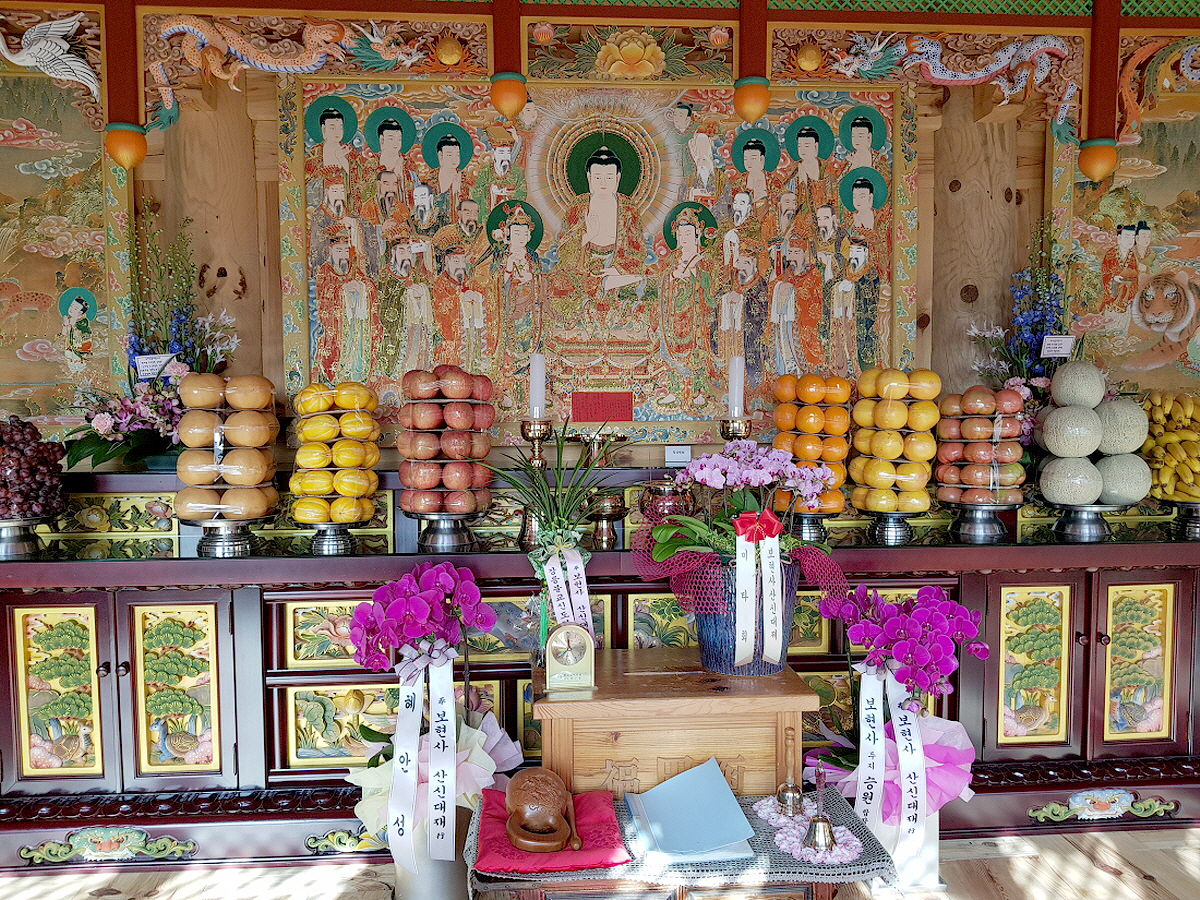 b7d494e9e395ea69afb53743726991f2_1714019867_79.jpg b7d494e9e395ea69afb53743726991f2_1714019867_79.jpg