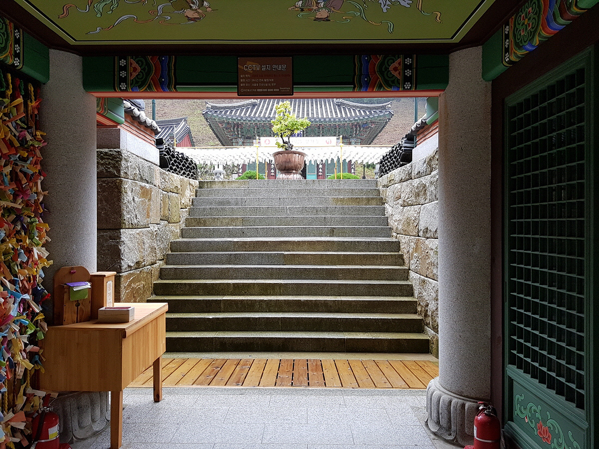 b7d494e9e395ea69afb53743726991f2_1714019868_54.jpg b7d494e9e395ea69afb53743726991f2_1714019868_54.jpg