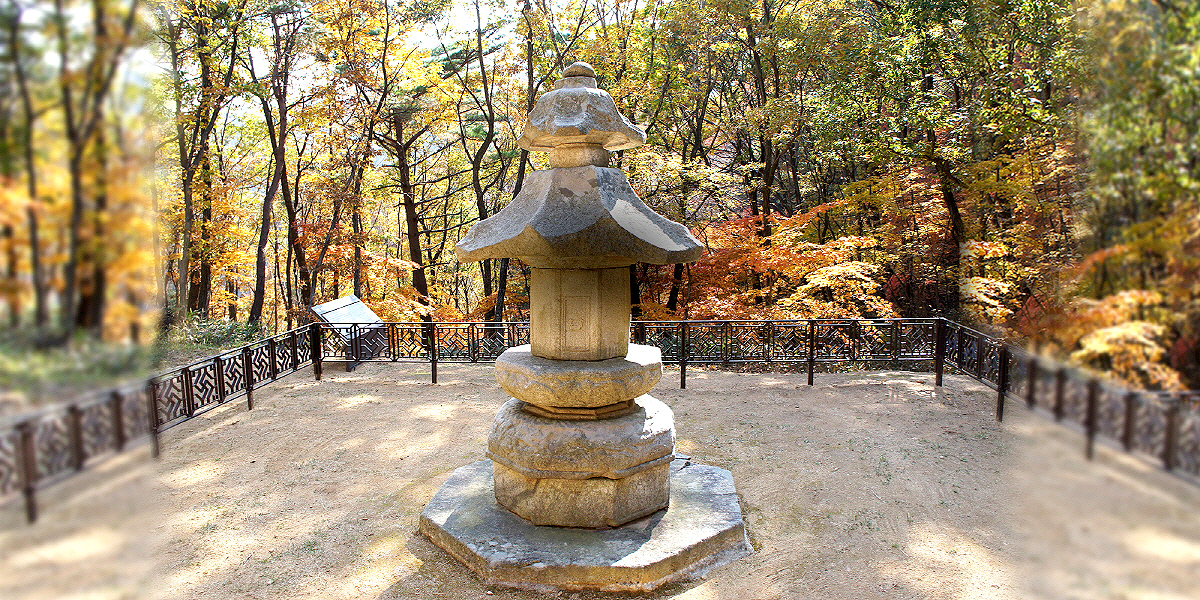 b7d494e9e395ea69afb53743726991f2_1714019869_49.jpg b7d494e9e395ea69afb53743726991f2_1714019869_49.jpg