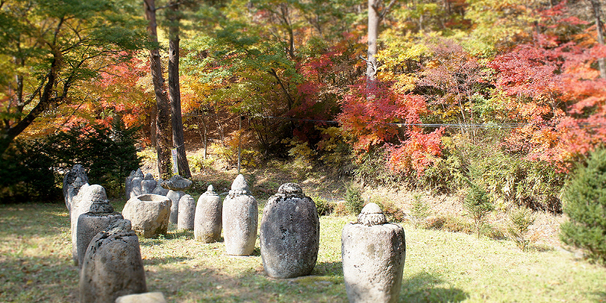 b7d494e9e395ea69afb53743726991f2_1714019869_78.jpg b7d494e9e395ea69afb53743726991f2_1714019869_78.jpg