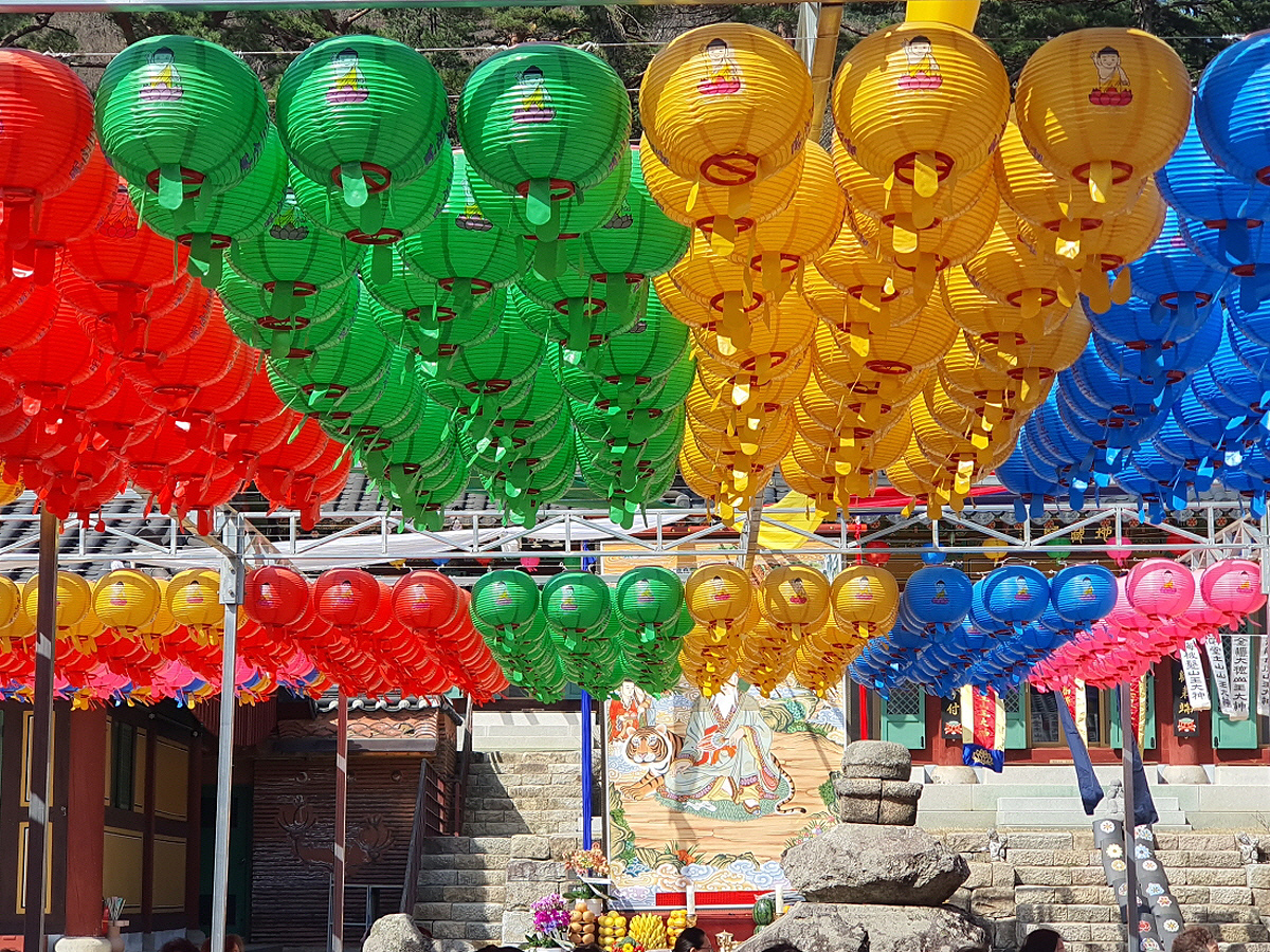 b7d494e9e395ea69afb53743726991f2_1714019870_52.jpg b7d494e9e395ea69afb53743726991f2_1714019870_52.jpg