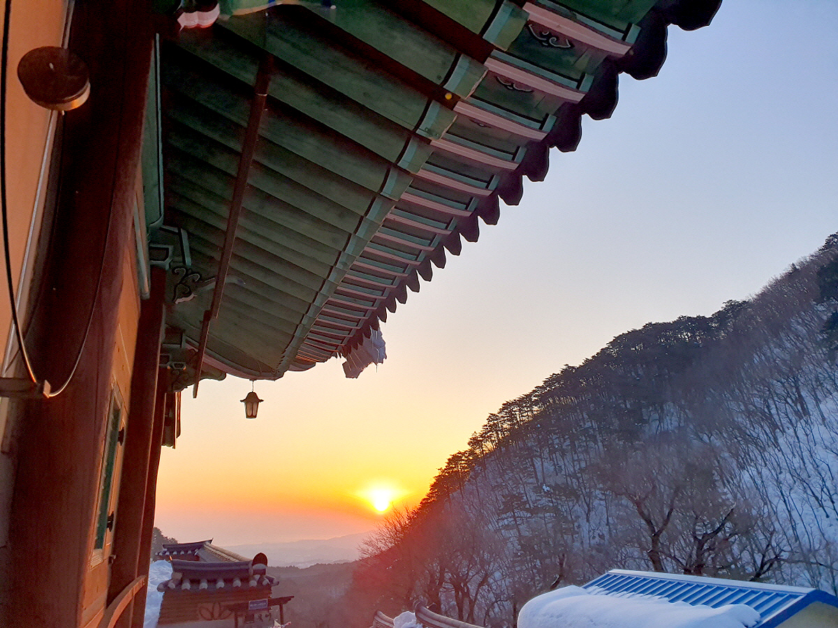 b7d494e9e395ea69afb53743726991f2_1714019870_73.jpg b7d494e9e395ea69afb53743726991f2_1714019870_73.jpg