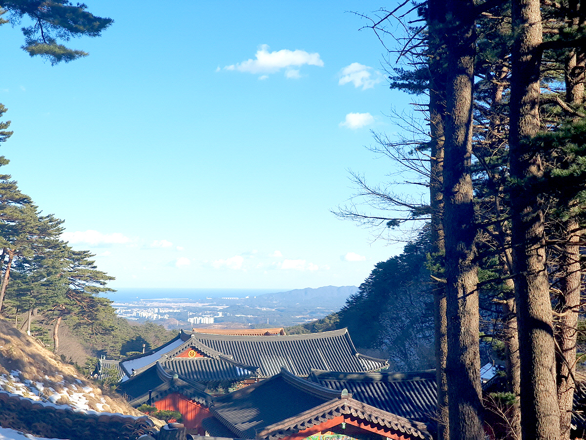 b7d494e9e395ea69afb53743726991f2_1714019870_99.jpg b7d494e9e395ea69afb53743726991f2_1714019870_99.jpg