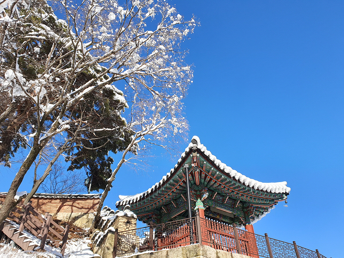 b7d494e9e395ea69afb53743726991f2_1714019871_25.jpg b7d494e9e395ea69afb53743726991f2_1714019871_25.jpg