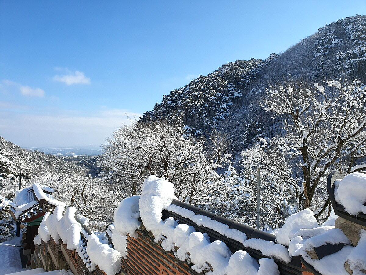 b7d494e9e395ea69afb53743726991f2_1714019871_48.jpg b7d494e9e395ea69afb53743726991f2_1714019871_48.jpg