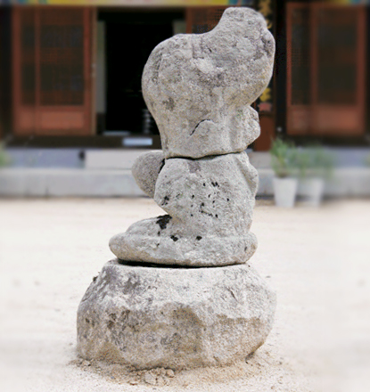 b7d494e9e395ea69afb53743726991f2_1714022405_27.jpg b7d494e9e395ea69afb53743726991f2_1714022405_27.jpg