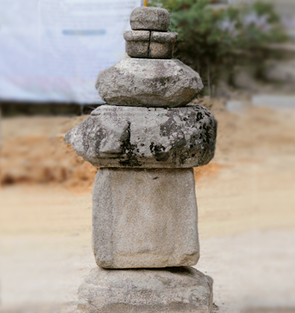 b7d494e9e395ea69afb53743726991f2_1714022445_95.jpg b7d494e9e395ea69afb53743726991f2_1714022445_95.jpg