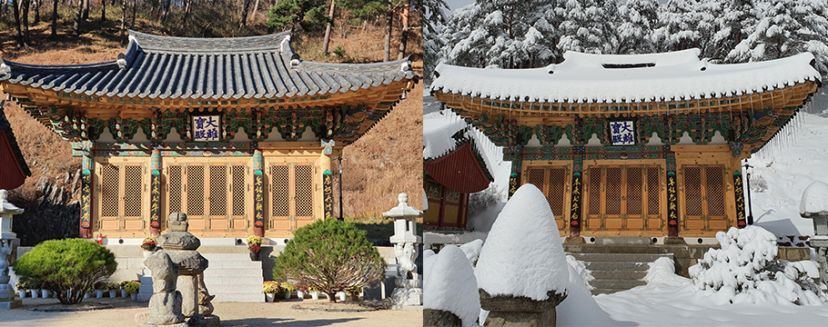 b7d494e9e395ea69afb53743726991f2_1714022491_44.jpg b7d494e9e395ea69afb53743726991f2_1714022491_44.jpg